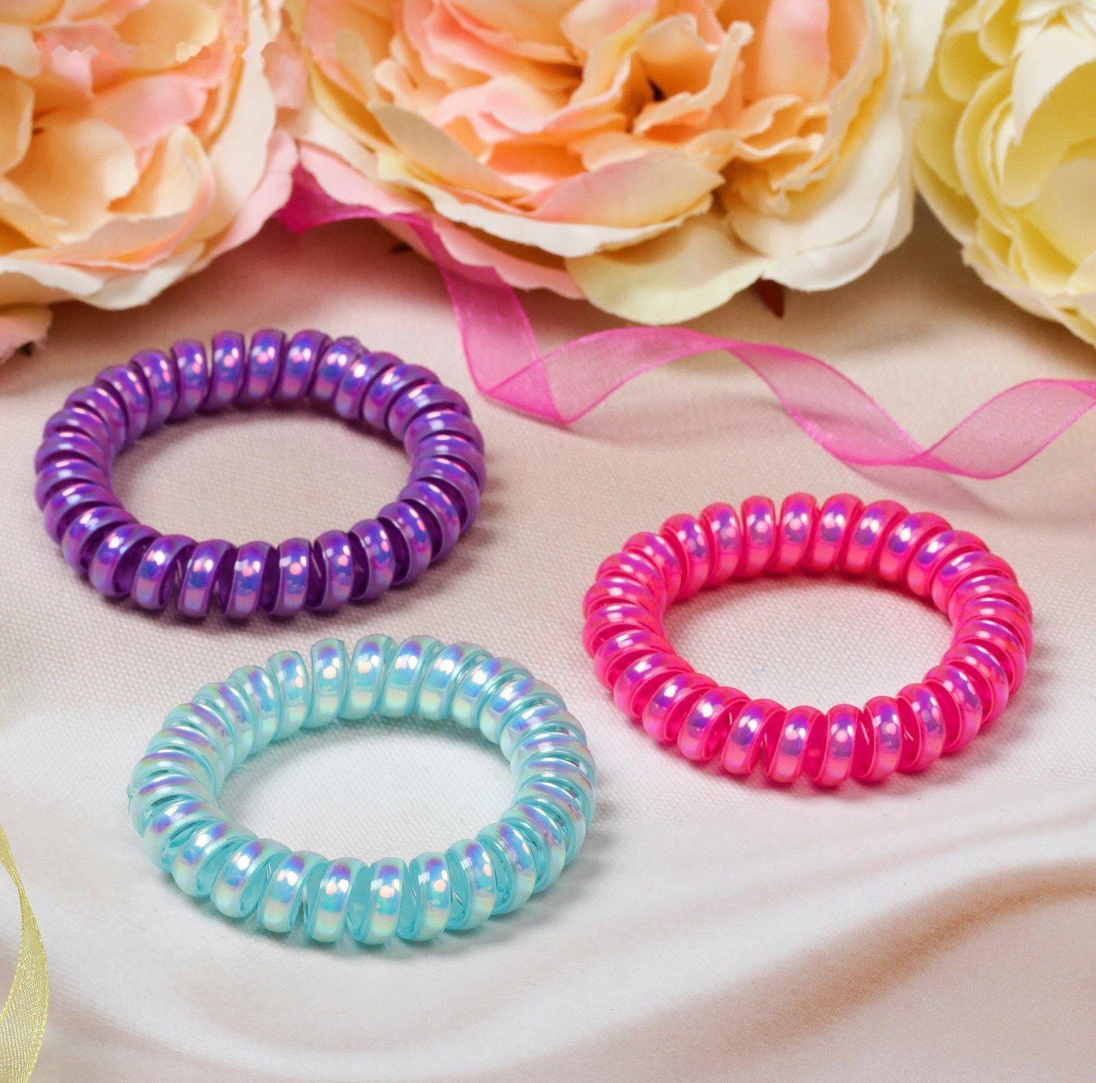 Резинка для волос 