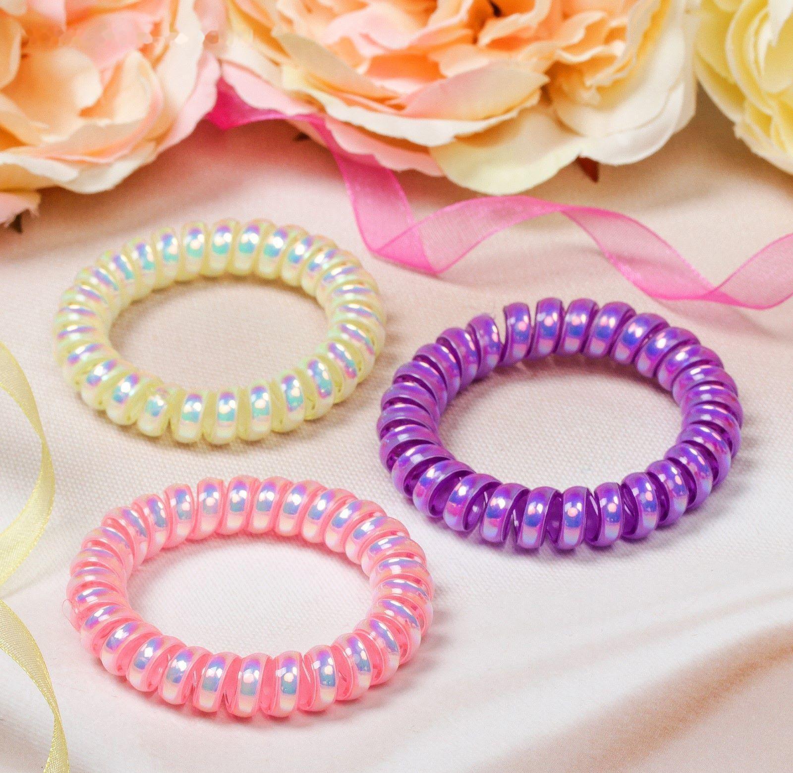 Резинка для волос 