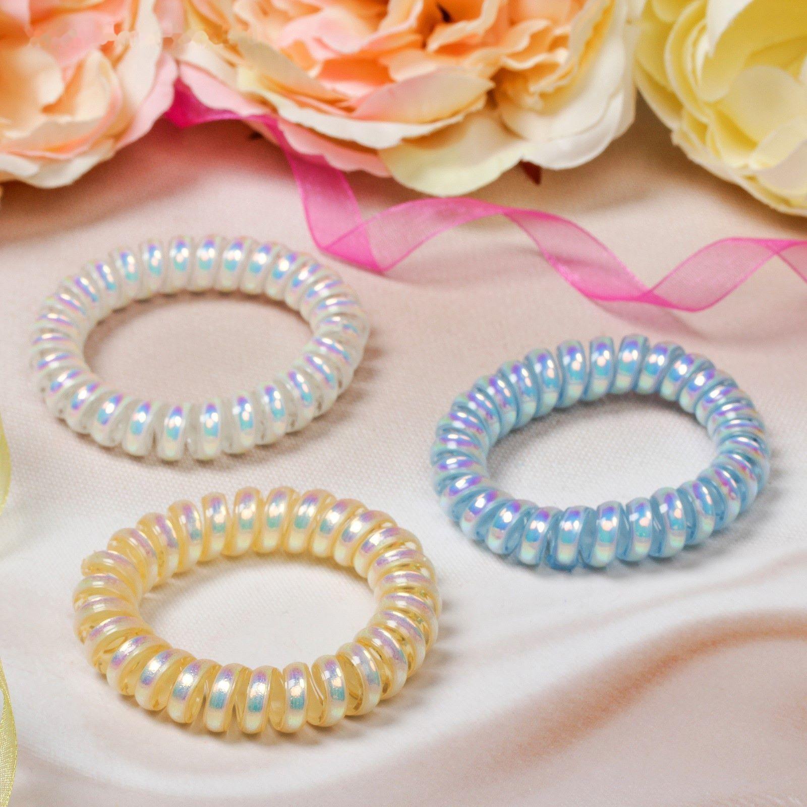 Резинка для волос 