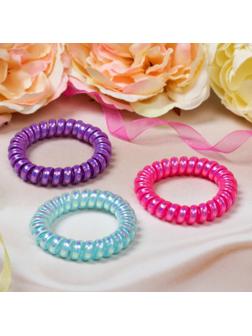 Резинка для волос 