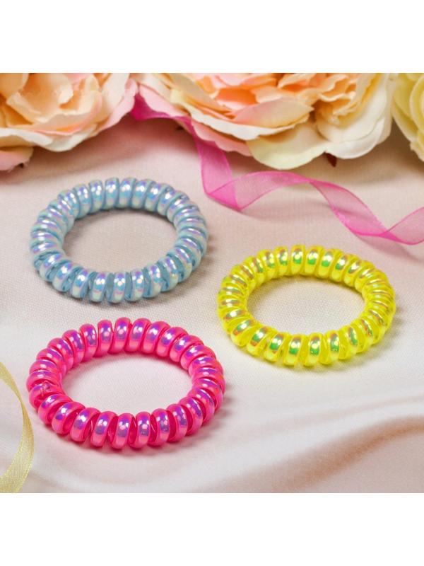 Резинка для волос 