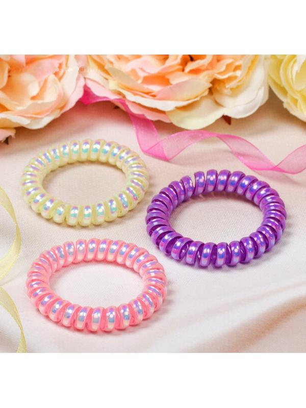 Резинка для волос 