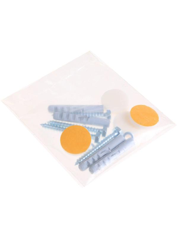 Кронштейн Trone С 7, для микроволновой печи, регулируемый, до 40 кг, 290-420 мм, металлик