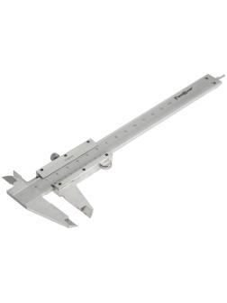 Штангенциркуль, ШЦ -125 - 0,2 кл 1