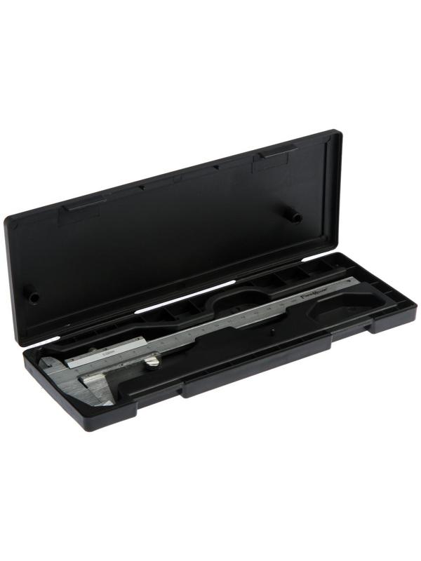 Штангенциркуль Remocolor, ШЦ -150 - 0,1 кл 2