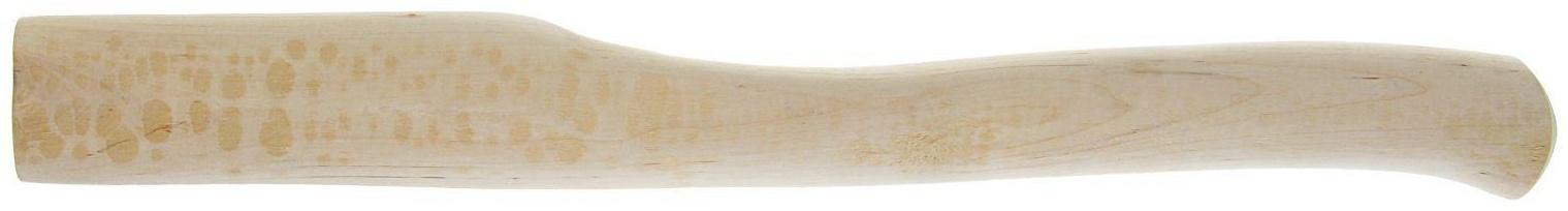 Топорище для топора деревянное, 510 мм