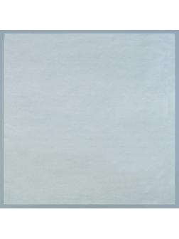 Бумага упаковочная, жиростойкая, с парафином 28 х 28 см