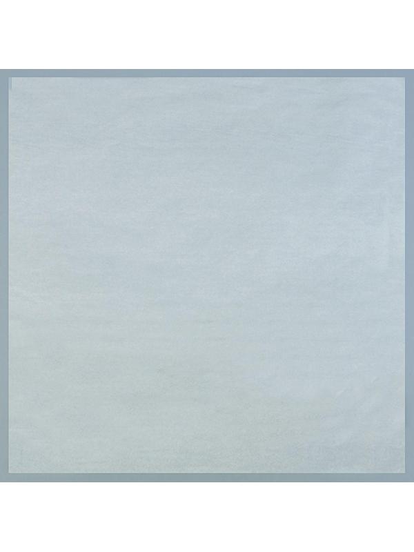 Бумага упаковочная, жиростойкая, с парафином 28 х 28 см