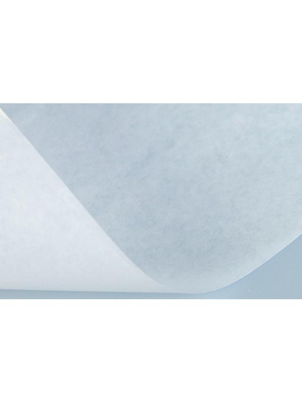 Бумага упаковочная, жиростойкая, с парафином 28 х 28 см