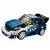 Конструктор Bl «Форд Фиеста M-Sport WRC» 10945 (Speed Champions 75885) / 209 деталей