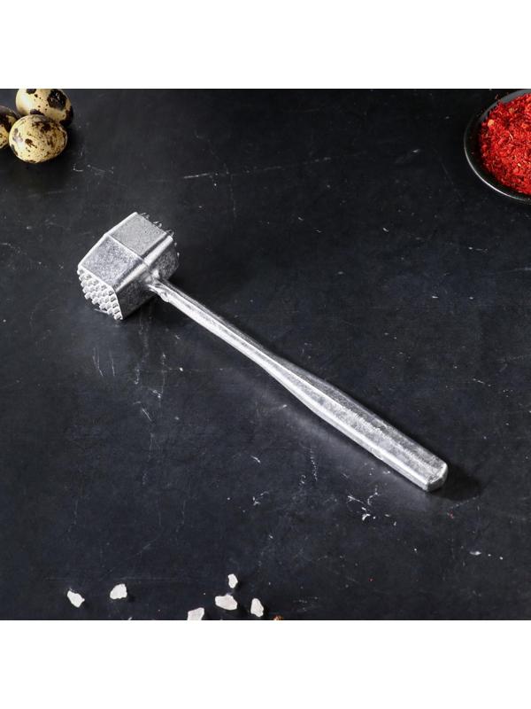 Молоток для отбивания мяса 