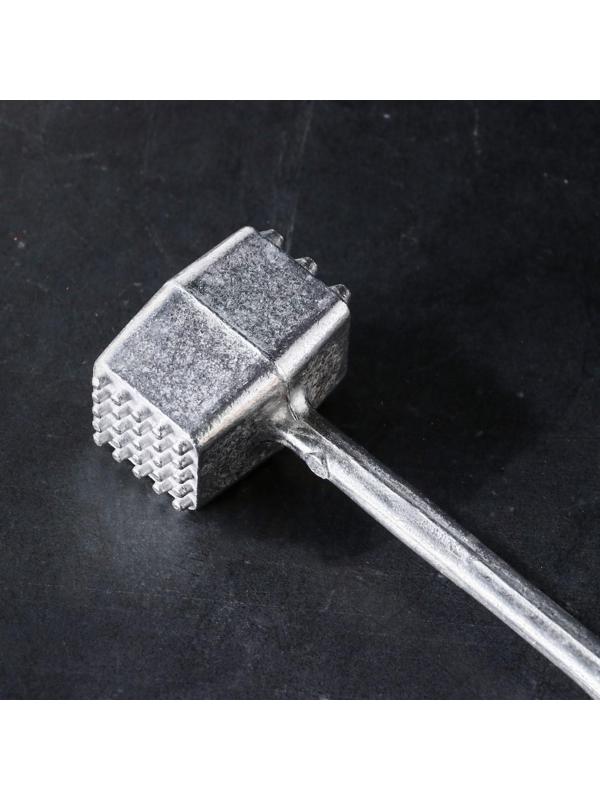 Молоток для отбивания мяса 