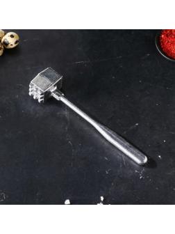 Молоток для отбивания мяса