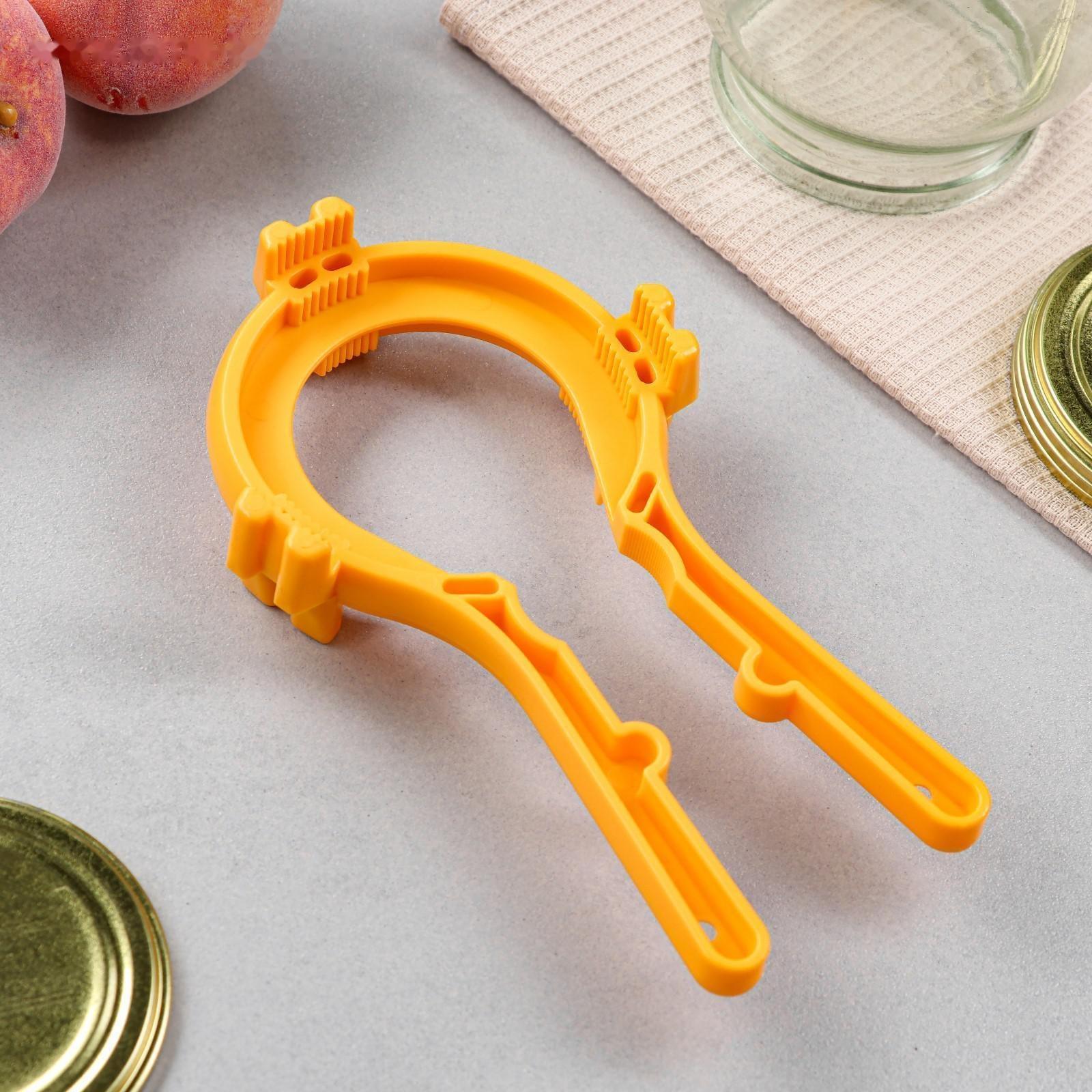 Ключ для крышек 