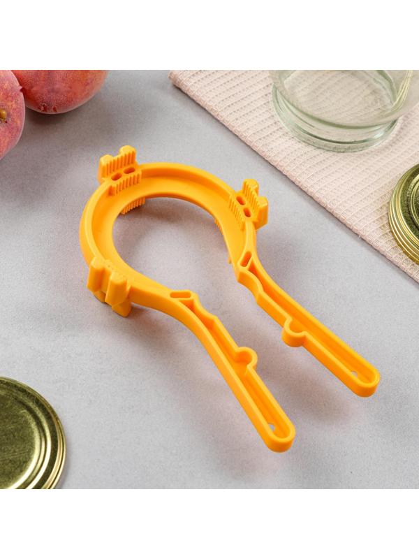 Ключ для крышек 