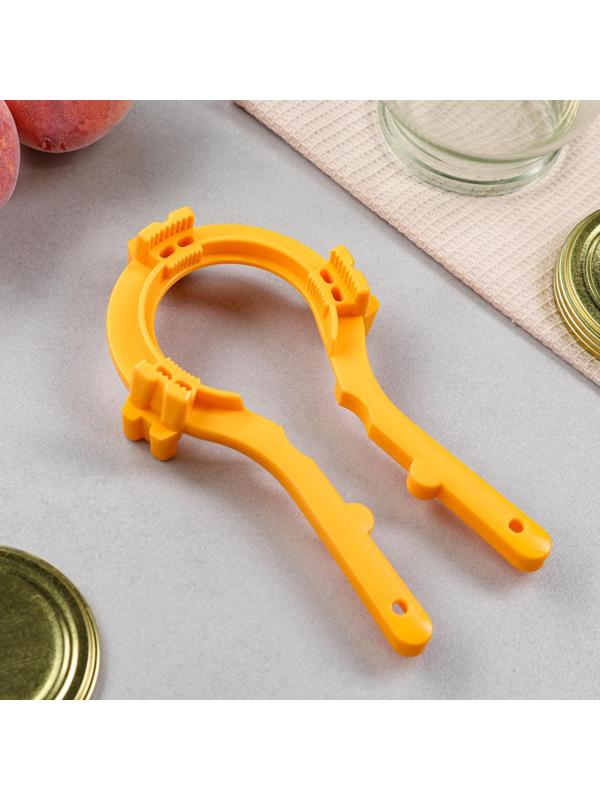 Ключ для крышек 