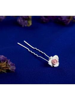 Шпилька для волос 