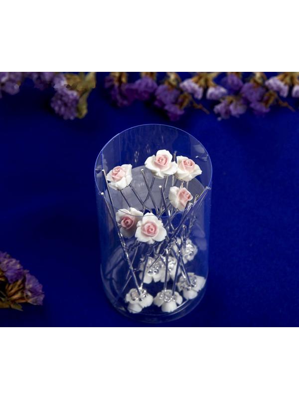 Шпилька для волос 