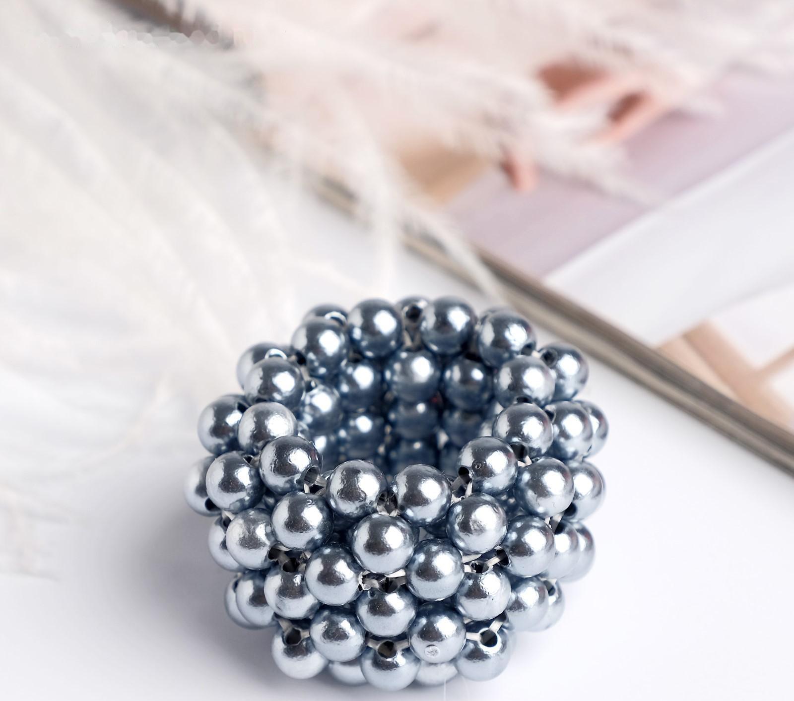 Декор для хвоста 