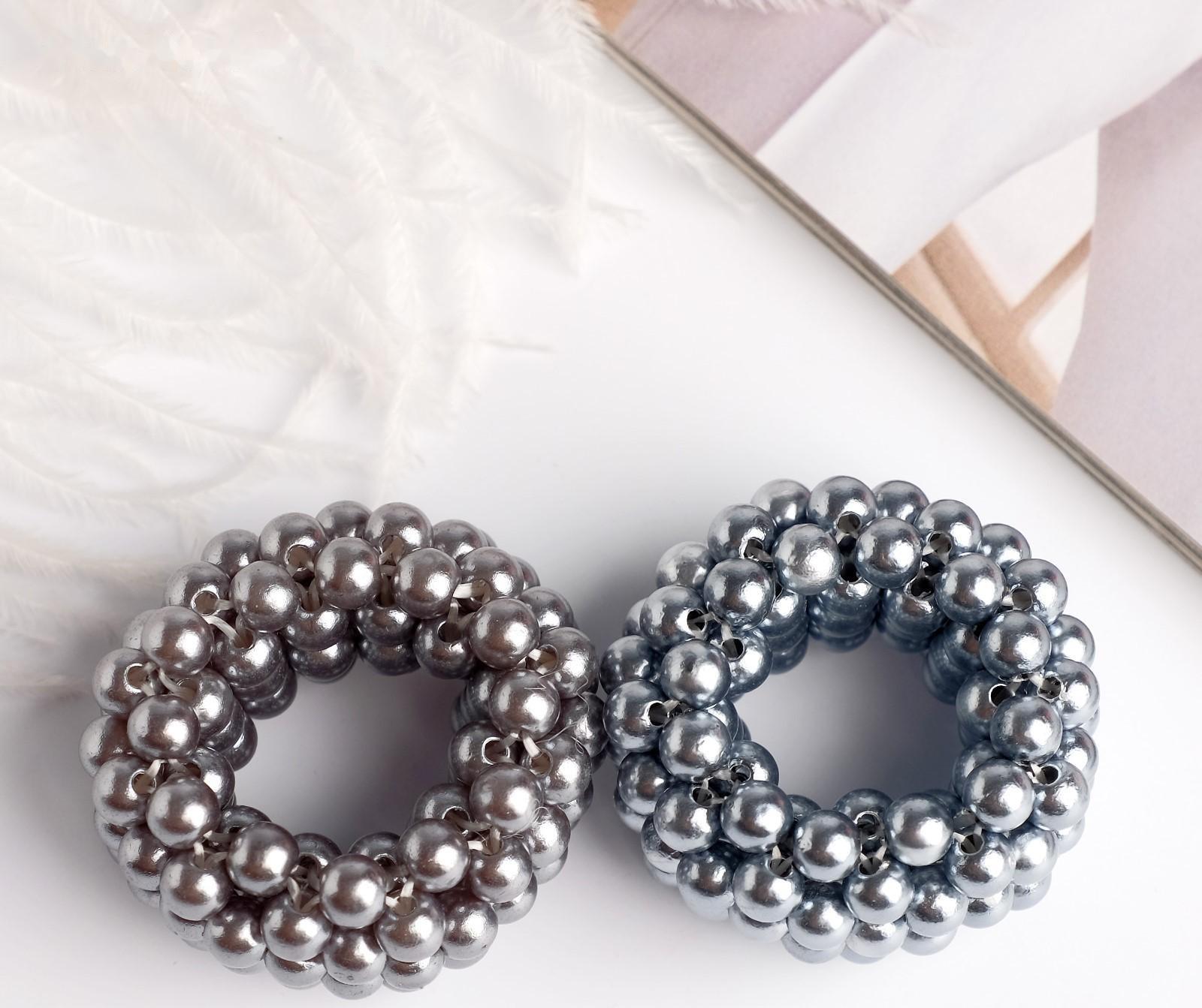 Декор для хвоста 