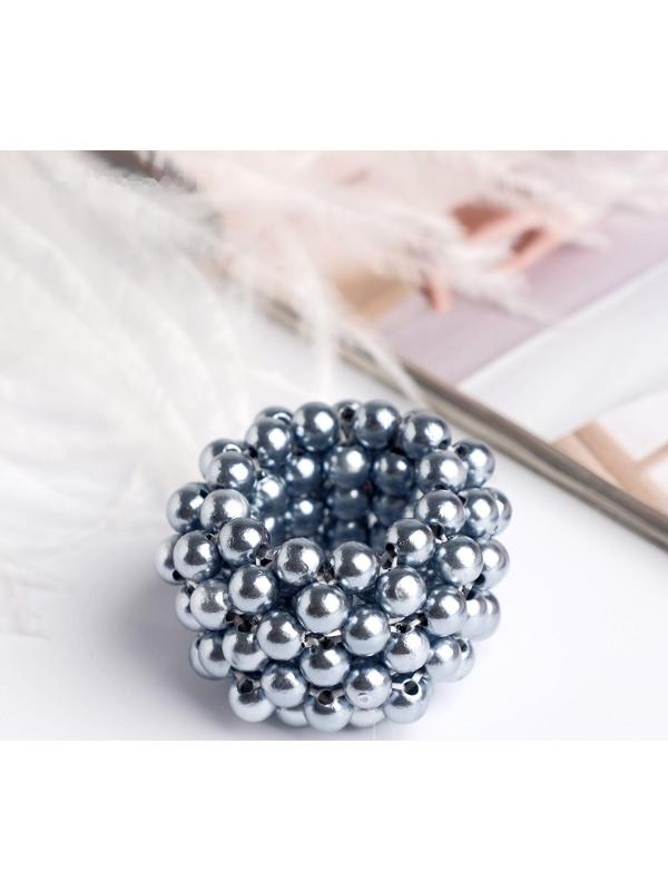 Декор для хвоста 