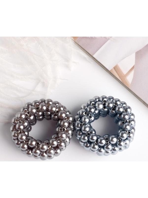 Декор для хвоста 