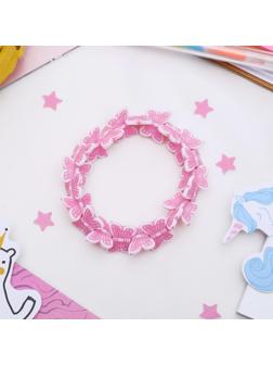 Браслет детский 