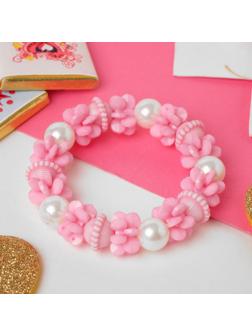 Браслет детский 