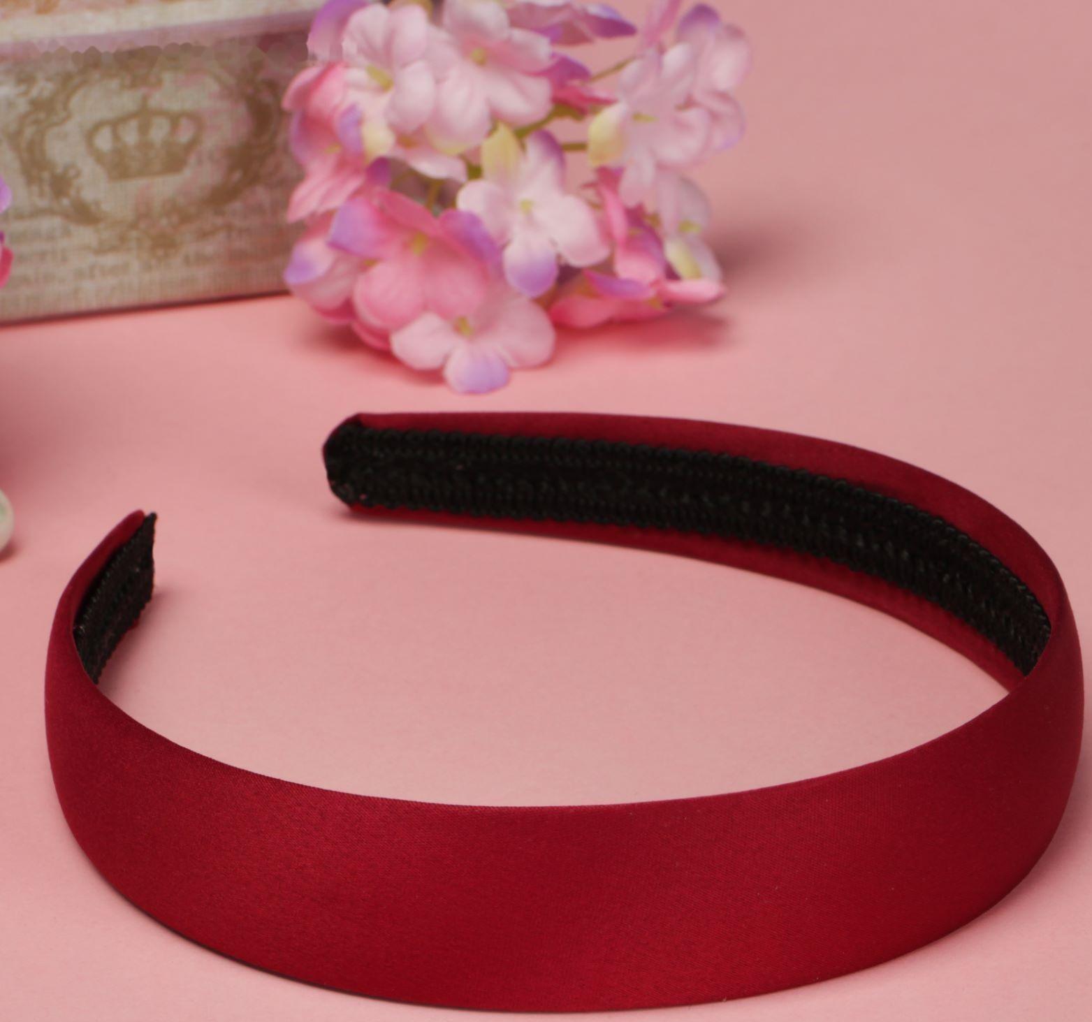 Ободок для волос 