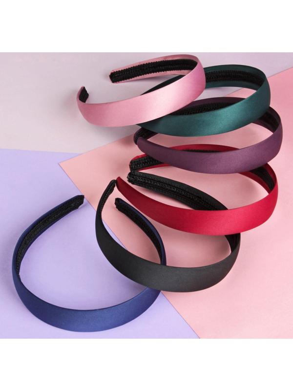 Ободок для волос 