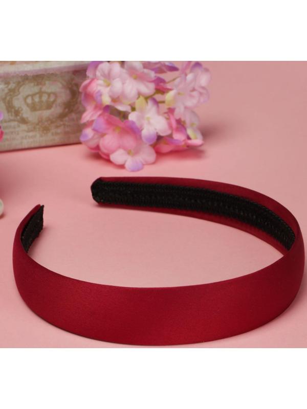 Ободок для волос 