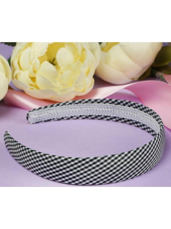 Ободок для волос 