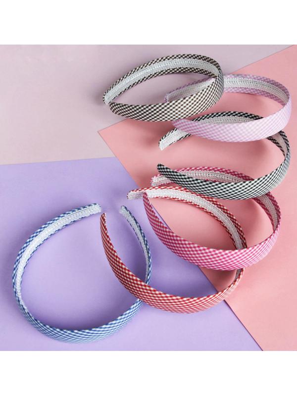 Ободок для волос 