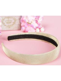 Ободок для волос 