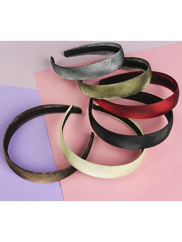 Ободок для волос 