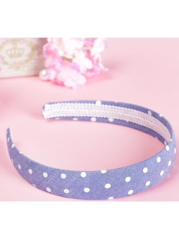 Ободок для волос 