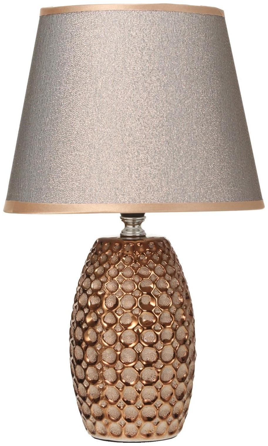 Лампа настольная 