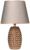 Лампа настольная 