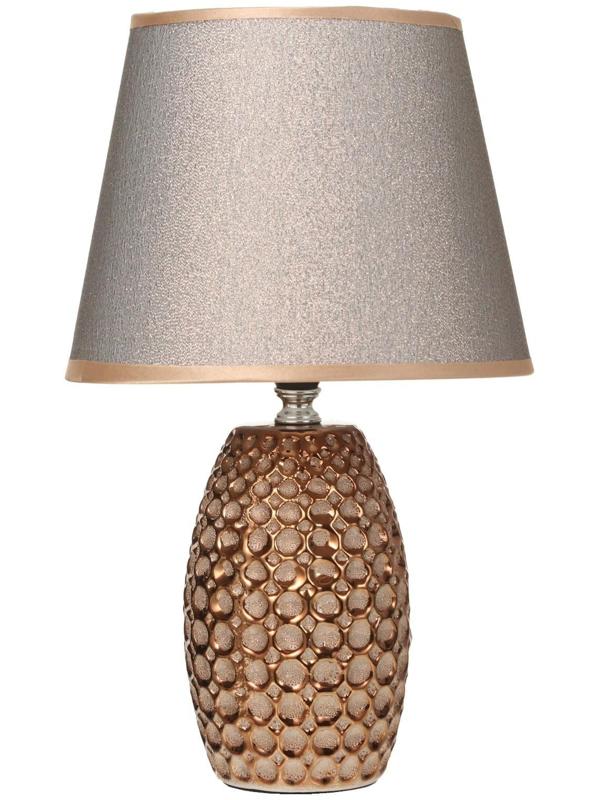 Лампа настольная 