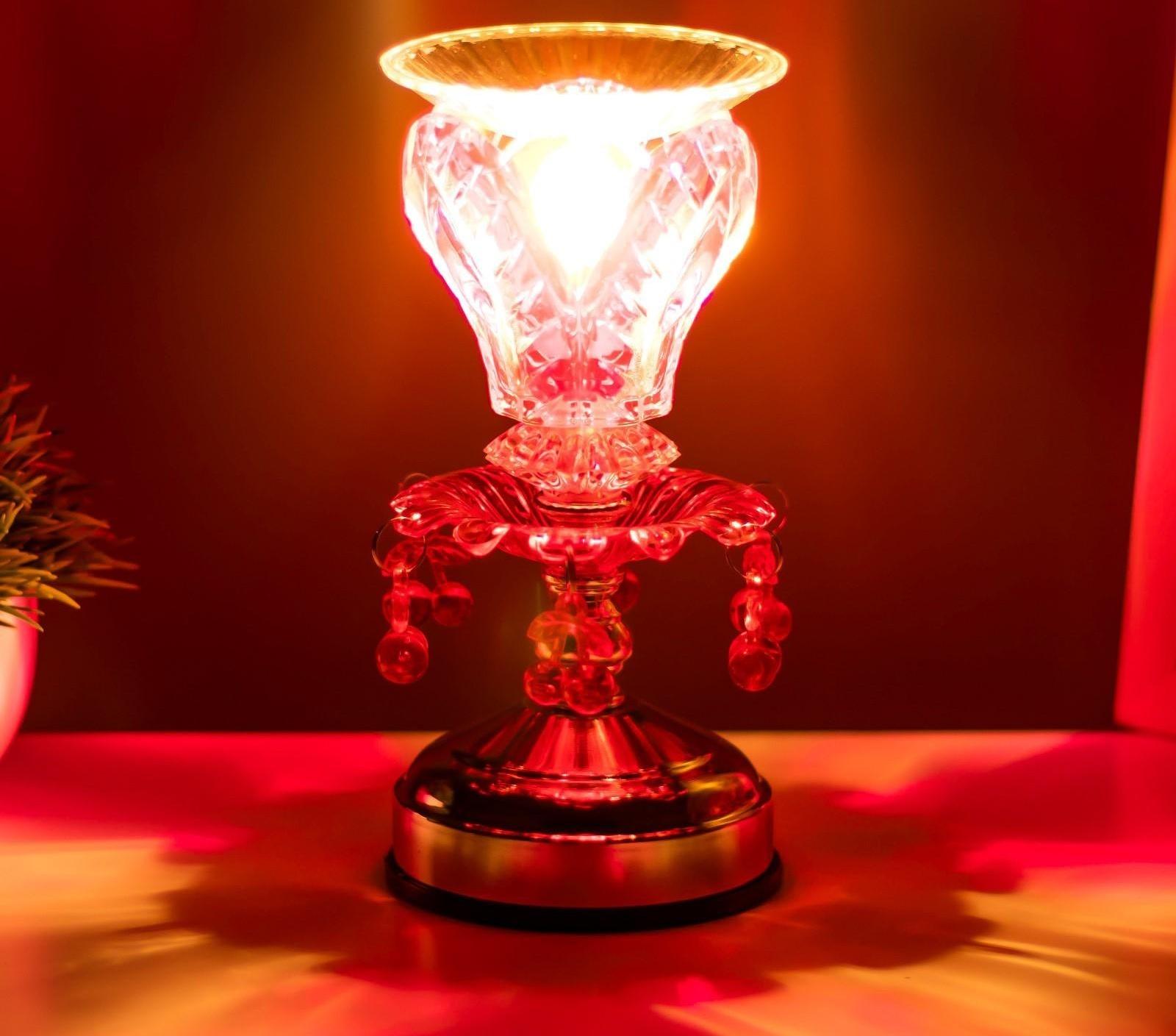 Аромасветильник  