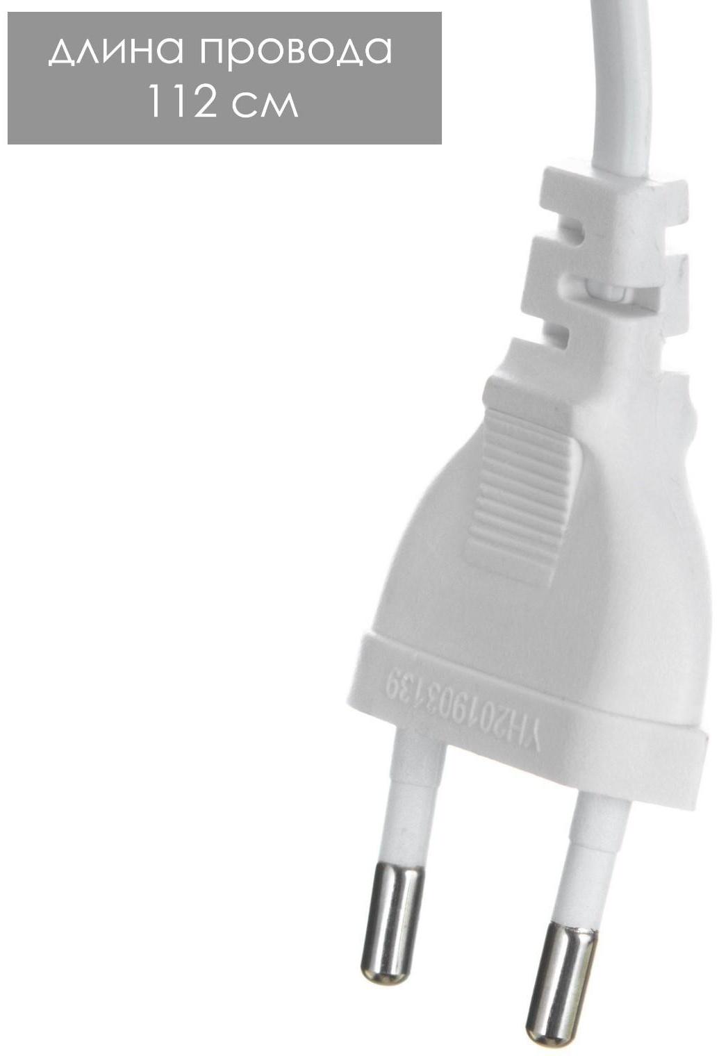 Аромасветильник  