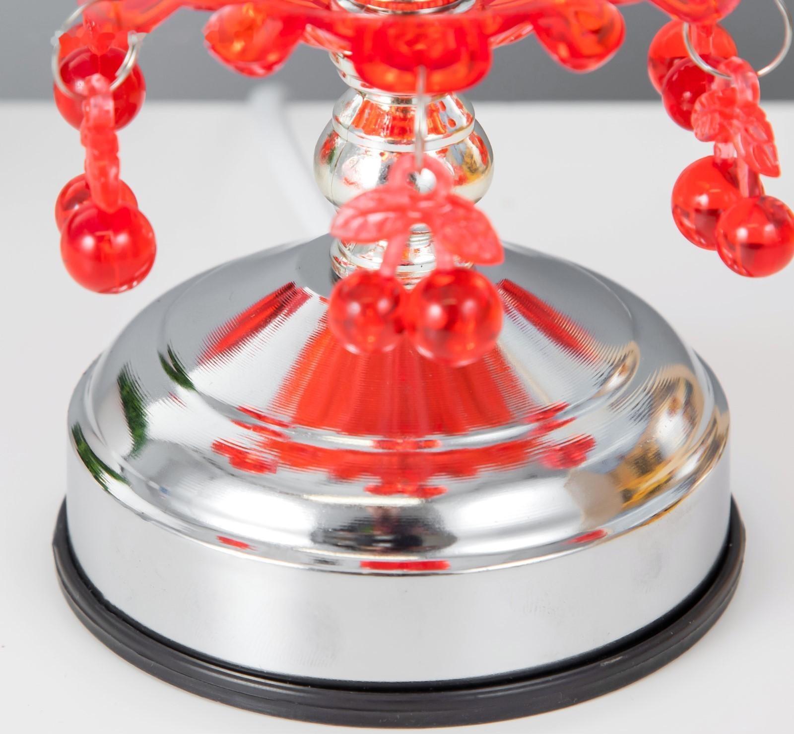 Аромасветильник  