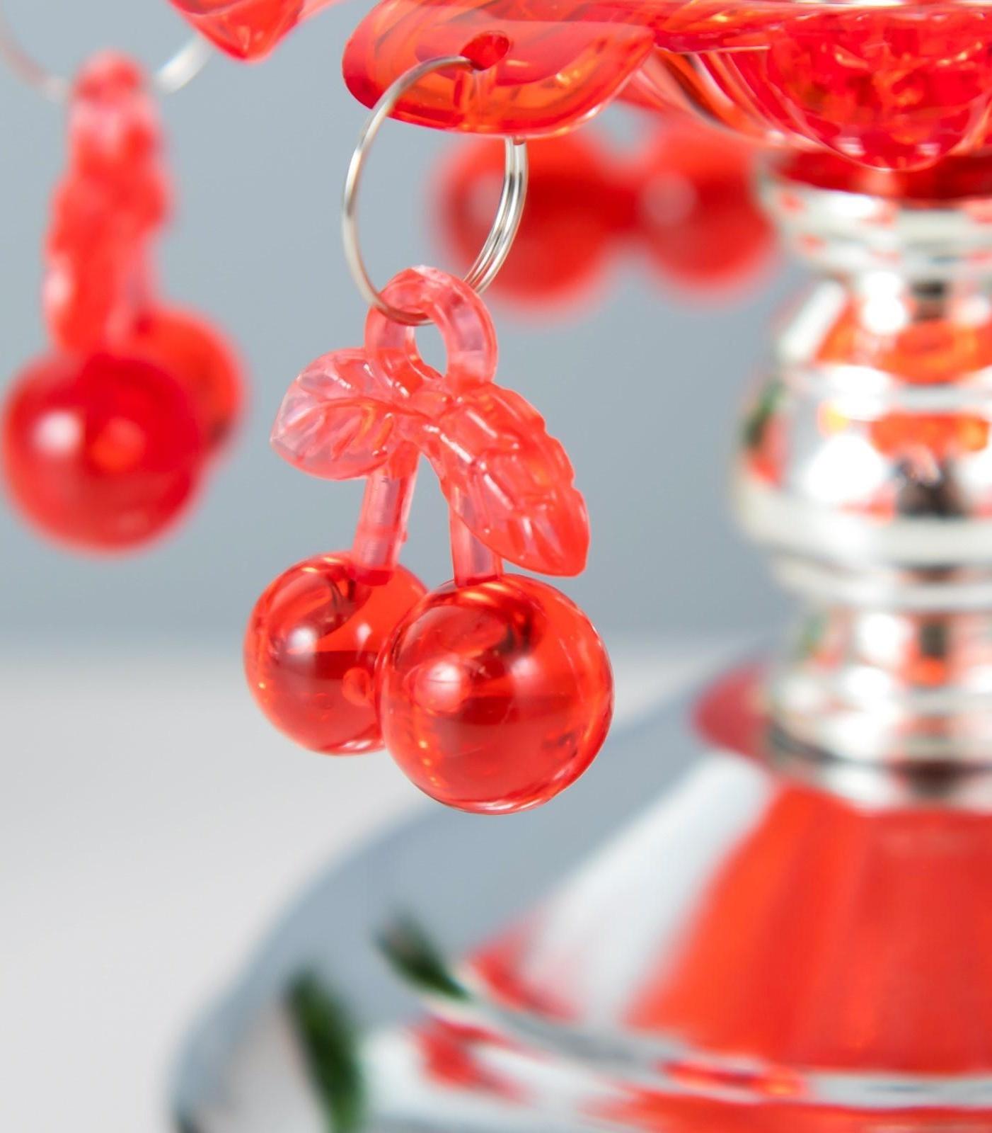 Аромасветильник  