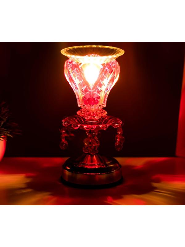 Аромасветильник  