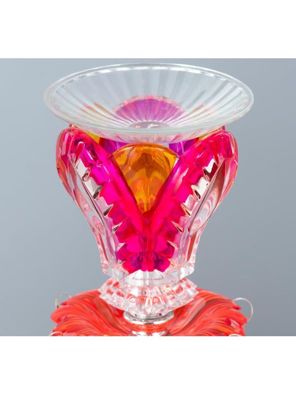 Аромасветильник  