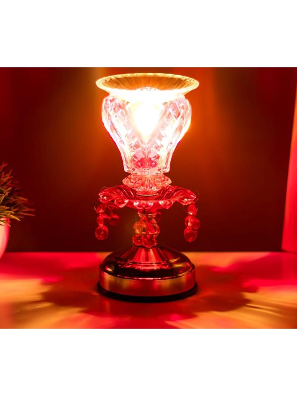 Аромасветильник  