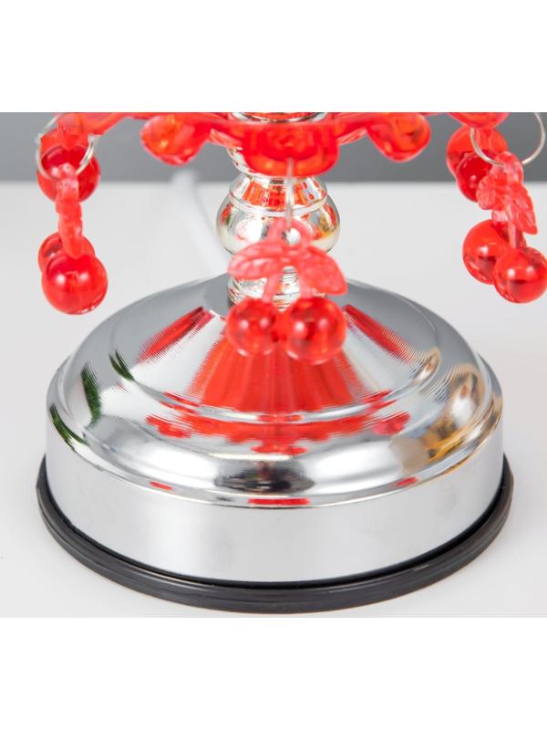 Аромасветильник  