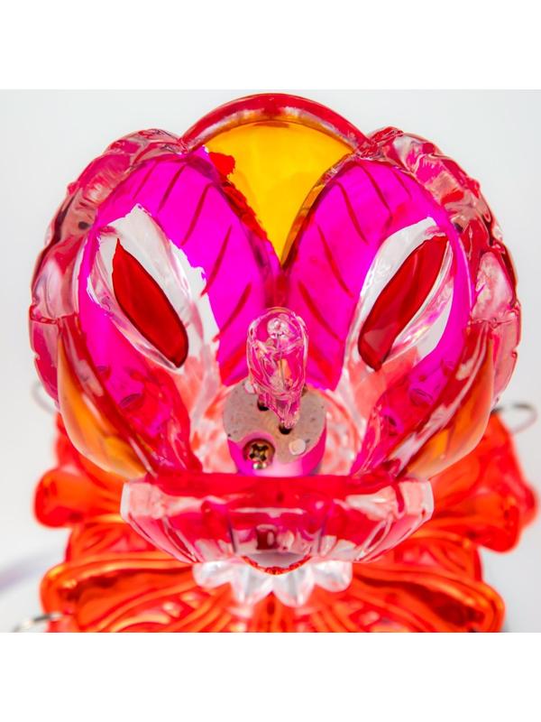 Аромасветильник  