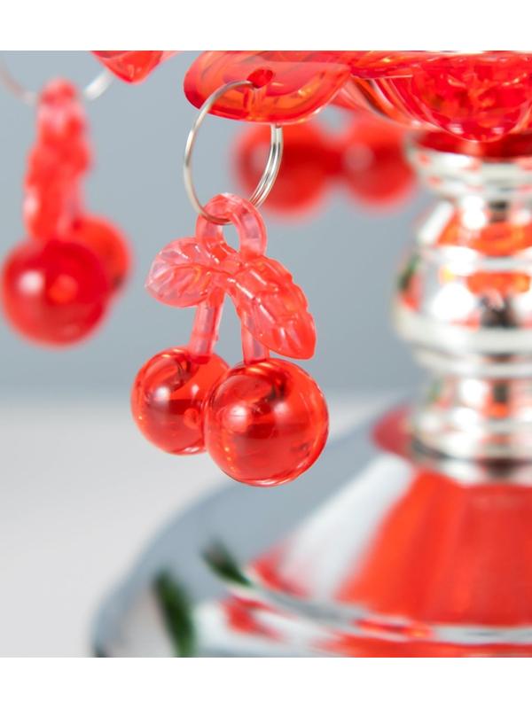 Аромасветильник  