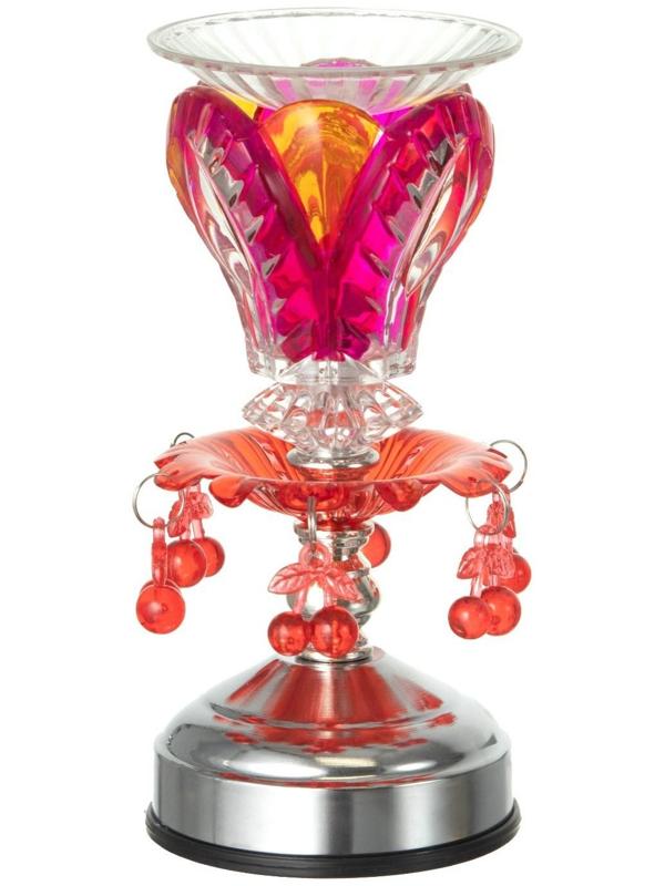 Аромасветильник  